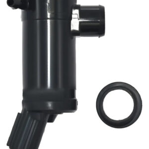 Bomba Chisgueteros Para Mitsubishi L200 2009 2010 2011