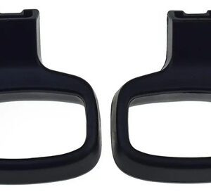 Palancas Manijas Jaladeras Asiento Para Vw Gti 2006-2021