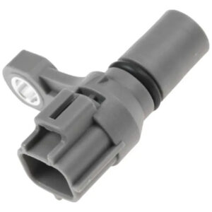 Sensor De Velocidad Caja Para Chevrolet Astra Mk4 1998-2005