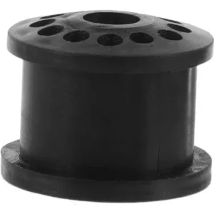 Buje Terminal Chicote Dodge Neon 1995-2005