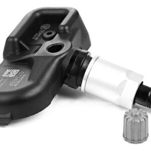 Sensor Presión Llanta Para Toyota Corolla 2014-2023 315mhz