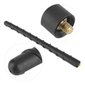 ANTENA AUTOMOTRIZ 5091100AA