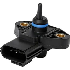 Sensor Regulador Presion Gasolina Para Ford Freestar 2004-07