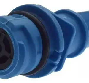 Válvula Pcv Para Ford E-350 Super Duty 5.4lts 2005 2006 2007