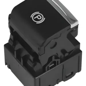 Botón Freno De Mano Para Honda Civic 2016 2017 2018 2019