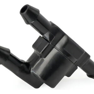 Válvula De Retención Limpiaparabrisas Para Toyota Rav4 06-24