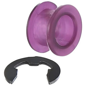 Buje Chicote De Velocidades Automática Para Versa 2006-2023