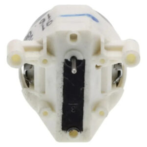 Stepper Motor Cluster Tablero Para Volkswagen Golf Passat