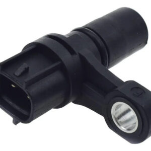 Sensor De Velocidad Para Suzuki Ciaz 2014-2016