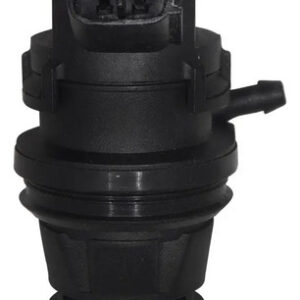 Bomba Chisgueteros Para Toyota Corolla 2009 2010 2011 2012