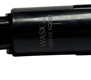 Bomba Chisgueteros Para Kia Rio5 2006-2011