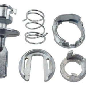 Kit Repuesto Manija Chapa Para Volkswagen Sharan 1995-2010