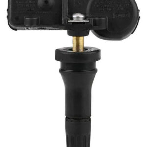 Sensor Tpms Presion Llanta 315mhz Para Ford Fusión 2010-2016