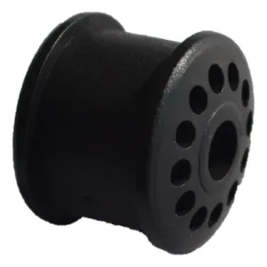 Buje Selector Para Chicote De Caja 4x4 Jeep Liberty