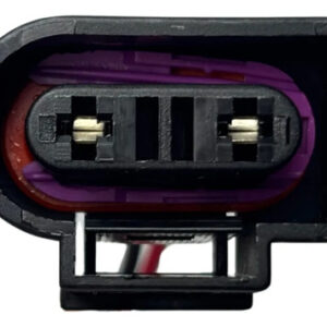 Arnes Deposito Anticongelante Para Volkswagen 1j0973723