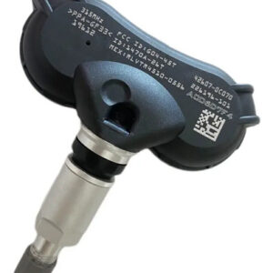 Sensor Tpms Presion 315 Mhz Llanta Para Toyota Sienna 06-19