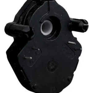 Stepper Motor Cluster Tablero Para Chevy Impala 2008-2013