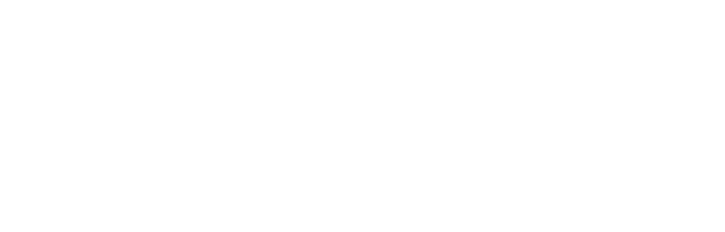 acampa-partes-blanco