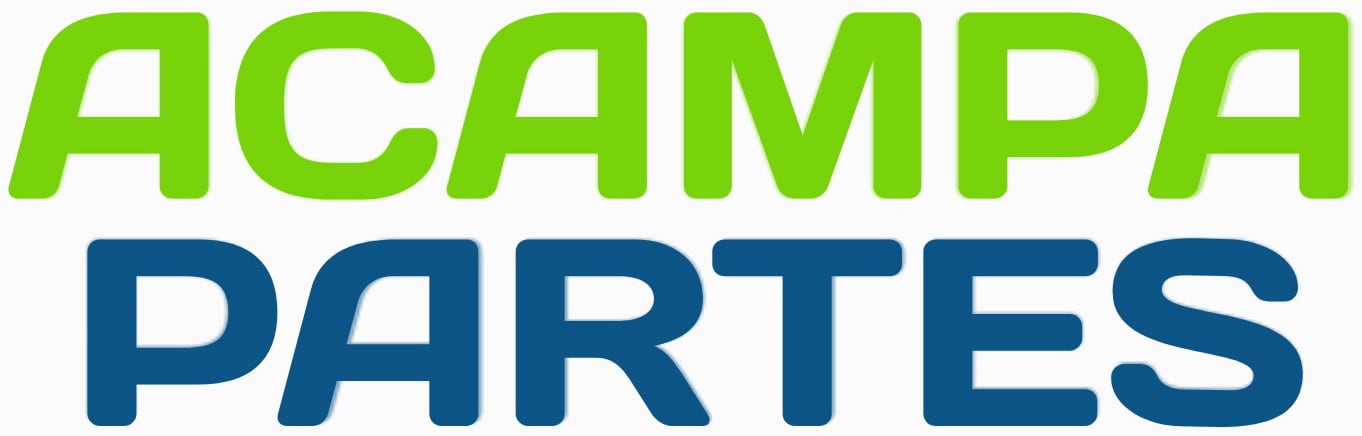 acampa-partes-logo